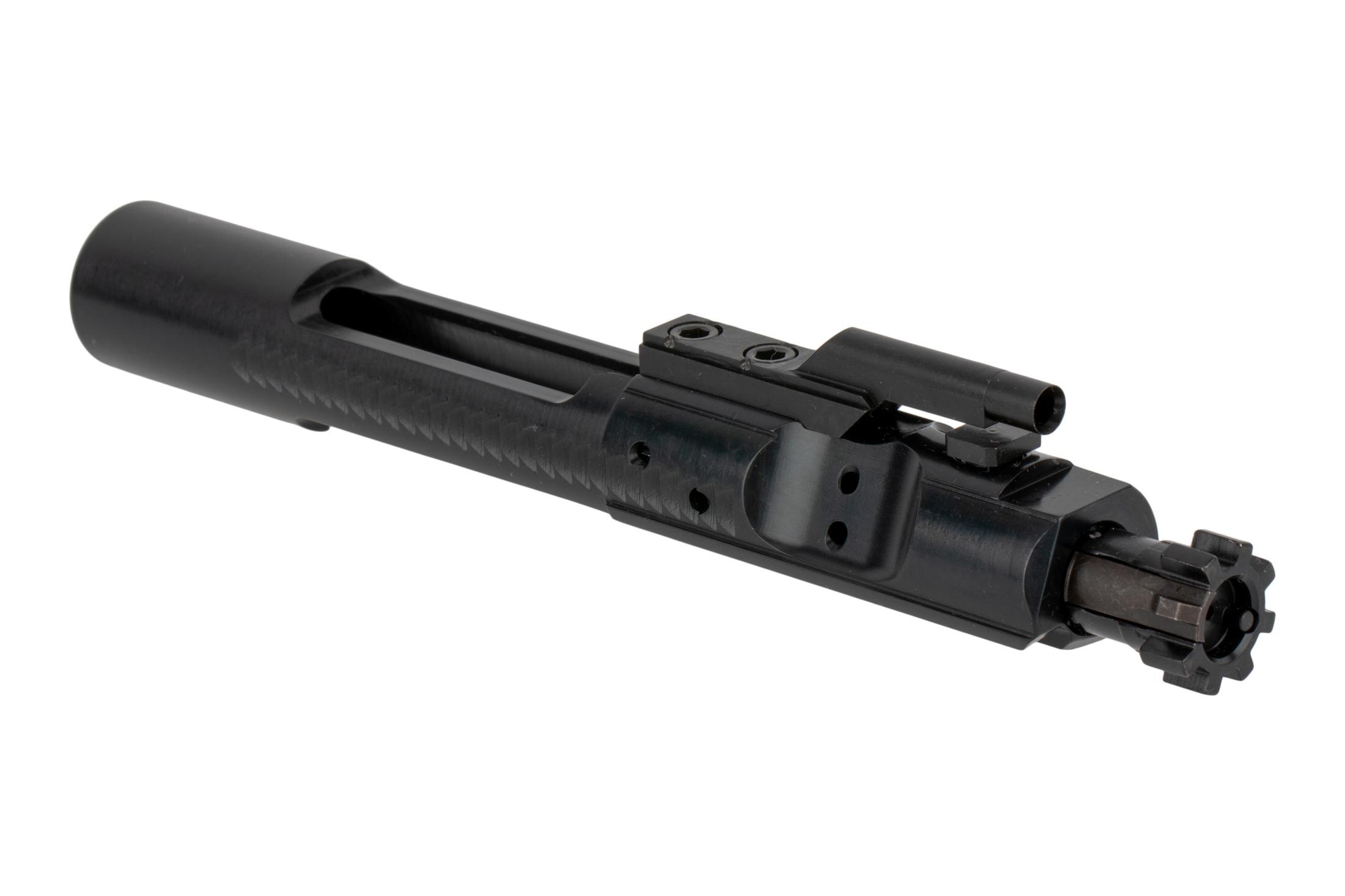 Precision Defense 5.56 Complete M16 Bolt Carrier Group - Nitride - Open Box